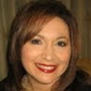 Meet your Posher, Twila